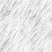 Scratches (16)