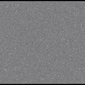 Asphalt_11