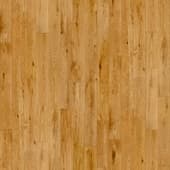 coswick-oak-vienna-Char-1-3000x3000