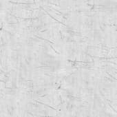 Scratches (20)