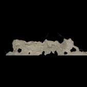 Plaster_Damage_Decals_59