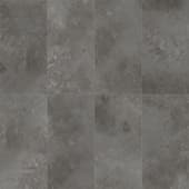 TilesMarbleGreyFlueryHoned001