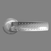 13.Door Knob