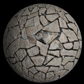 Cobblestone11 6K