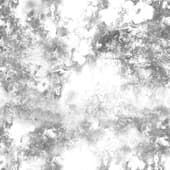 Dirt_27