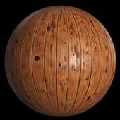WoodPlanks19 6K