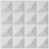3D панель "Белл" by Gesso 3d