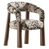Chair Flow Plus