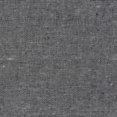 Carpet Backing