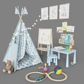 vigvam-and-ikea-furniture