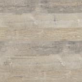 wood 17