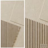 Декоративное Панно 3D Art Relief 67