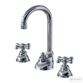 Nobili Rubinetterie GRAZIA GRC5012/1CR