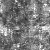 Dirt_21