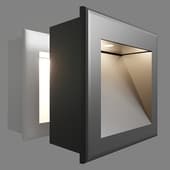 FLARE-SQ
