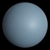 Porcelain Dusk Blue Matte