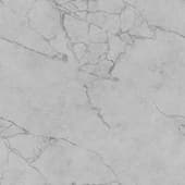 StoneMarbleCalacatta 003