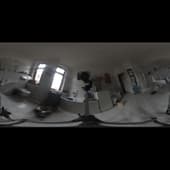 IntererHDRI_18
