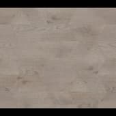 coswick-parquetry-pyramid-oak-chambord-tav-3000x3000