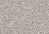Marble 040