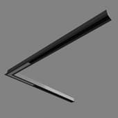 HOKASU LF Angle 3052267.5f746c2496777