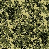 Camouflage_10