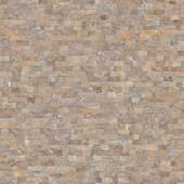 Tiles  0 02