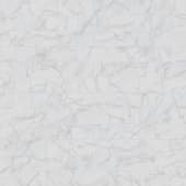 Marble 063