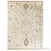 Aksi Rug