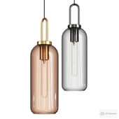 Gauss B Pendant Lamp