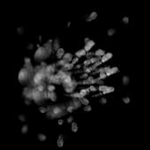 Smudges_Hand_07
