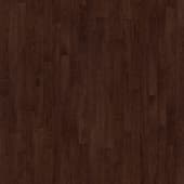 coswick-oak-dark-chocolate-S&B-3000x3000