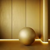 metal five Steel Bronze