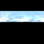 3DCollective_HDRi_086_0808