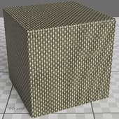 Fabric 10