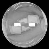 Acrylic Transparent Clear