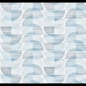 Thibaut Modern Resource Half Moon collection T459-3