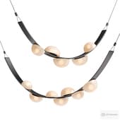 River Pendant lamp