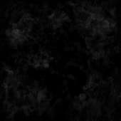 Smudges_Hand_10