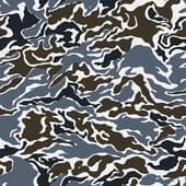 Camouflage_15