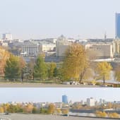 Фон 23