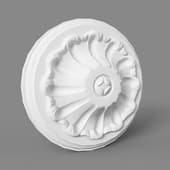 OracDecor R10