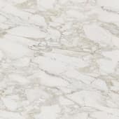 Marble 011