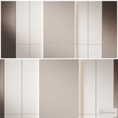 Декоративная Стена Art Wall 48