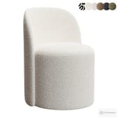 Teana Chair