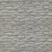 grey  stone brick wall 1