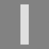 Panel 045 (250x20x1200)