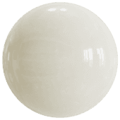 Marble015