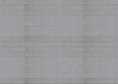 Tiles  03 3