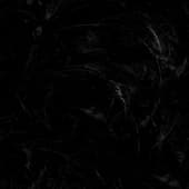 Wiping_Residue_02